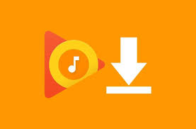 Download música cry about it later de katy perry, luísa sonza, bruno martini ouça e baixe agora mesmo a nova música da katy perry com participação especial de luísa sonza e bruno. Google Play Music Esta Oficialmente Em Fim De Vida Musicas Gratis Baixar Musicas Gratis Baixar Musica