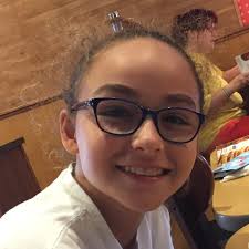 Kimberly Herb Sluss and J.W. (John Wayne) McNeal's Wedding Website