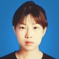 6200+ "The Flower" profiles