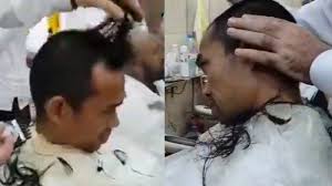 Harga murah, banyak promo menarik, pilihan produk berkualitas dan pengiriman cepat. Rambut Ustadz Abdul Somad Sempat Dipotong Model Mohawk Mirip Punk Saat Tahalul Umrah Halaman 2 Warta Kota