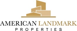 Our dedicated team is available to answer any questions or concerns or click on the type of insurance below for more information. Contact Us American Landmark Properties