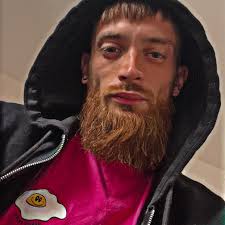 Injured bird next to co-op if anyone can help it?