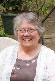 Lucinda E. "Cindy" Dulski Obituary (2022)