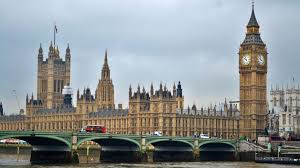 Image result for house of commons