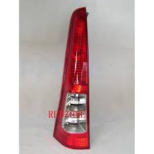 Aku melepak mamak selang dua tiga buah kereta je. Brand Depo Taiwan Perodua Viva Tail Lamp Rear Light Lampu Belakang Baru Shopee Malaysia