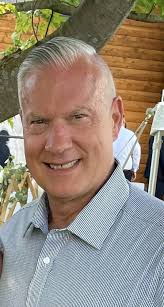 Contributions to the tribute of Mark James Schwartzhoff, Jr.