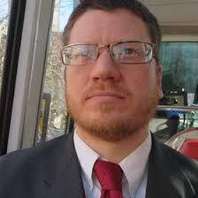 Dan Holcomb's Instagram, Twitter & Facebook