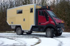Fil Bremach Trex Camper Png Wikipedia Expeditie Voertuig Truck Camper 4x4 Truck