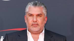 WWE Announces New Digital Partnership With Merchant With Past Issues