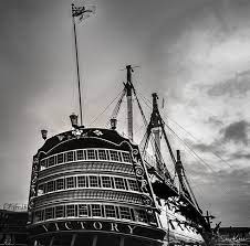 Hms Victory Hasselblad 500cm W 50mm Lens W Cinestil Converted To B W Portsmouth Hmsvictory Hasselblad 500 Cm Hasselblad Shoot Film Film Cameras 120 Film