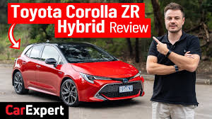 Posted on december 10, 2018. Toyota Corolla Hybrid Review 2020 A Sporty Efficient And Fun Corolla You Re Kidding Right Youtube
