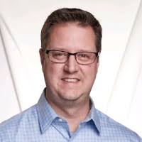 200+ "Branchaud" profiles