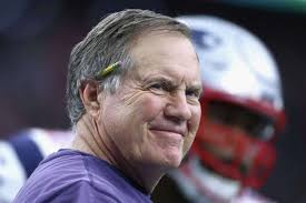 One man's skewed view of Super Bowl for the ages