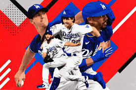 Find out the latest on your favorite mlb players on cbssports.com. Could The Dodgers Challenge The Single Season Wins Record The Ringer