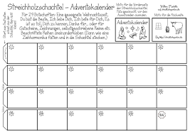 Adventskalender Christliche Perlen Adventkalender Adventskalender Advent
