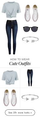 Pin Von Diamond Auf Outfits Mode Outfits Bekleidung Outfit