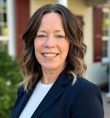 Join us for the Chester County Chapter Meeting