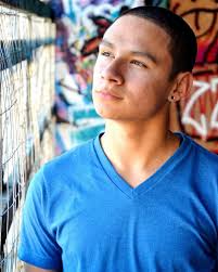 Kyree Harmon Photography