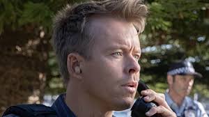 Will NCIS: Sydney have a second season?