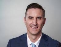 Homeland Security chief says travelers with no REAL ID can fly for now;  Nevada DMV offers walk-in times