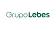Logo de Grupo Lebes