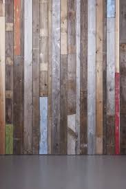 Cover your walls or browse our selection of reclaimed wood wallpaper and find the perfect design for you—created by. 30 Best Reclaimed Wood Wallpaper Ideas Wood Wallpaper Wallpaper Wood
