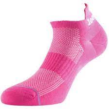 1000 Mile Women S Trainer Liner Socks 3 For 2 Running Socks Running Socks Sport Socks Liner Socks