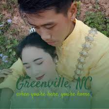 K'kaliayang Saohmong added a new photo.