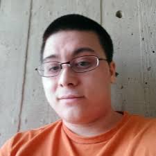 Thomas Leboffe Email & Phone Number