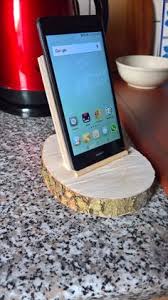 In diesem video zeige ich euch, wie ihr eine handy, smartphone und tablet halterung/ständer sehr einfach selber bauen könnt. 89 Handyhalter Ideen Handyhalter Handy Halte Durch