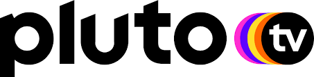 Link pluto tv to apple tv. How To Watch Pluto Tv On Apple Tv The Streamable