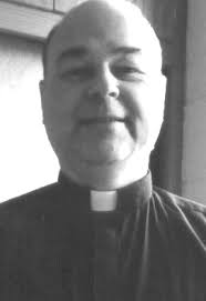 CONGRATULATIONS MARSEILLES ON 175 YEARS!