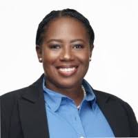 100+ "Kashawna" profiles