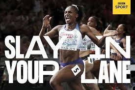 You can even share news stories and sports results with your. Turkey Of The Week Bbc Sport S Ad Will Go Down In History For All The Wrong Reasons