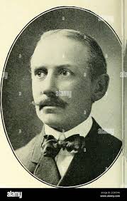 Men of Minnesota; a collection of the portraits of men prominent in  business and professional life in Minnesota . THOMAS ALDEN ABBOTT WILLIAM  PRATT ABBOTT 1 ST. PAUL. ST. PAUL. f