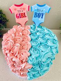 See more ideas about baby shower cakes, shower cakes, baby cake. Baby Shower Cake Collection Smallcakes Ahwatukee