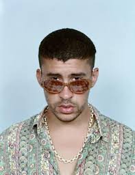 Bad bunny net worth 2017 bad bunny's revenue is $2.8m in 2017. Unknown Facts About Bad Bunny How His Moniker Was Born