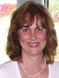 SPRING NEWSLETTER 2014