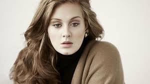 Music, Adele, HD wallpaper