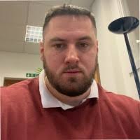 Tom Adamson Email & Phone Number