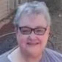 Jana Dee Doughty Obituary