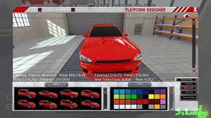 Play free online games that have elements from both the building and car genres. Let S Build S1 E1 Automation The Car Company Tycoon Game Building A Coupe Youtube
