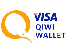 Qiwi plc is a holding company, which engages in the provision of payment and financial services. Qiwi Integrates Paywave Into Visa Qiwi Wallet Aug 19 2015 Fintech Futures