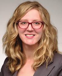 Solar and Storage Integration in the Southeast