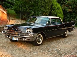 Image result for Ermine 1958 Chrysler