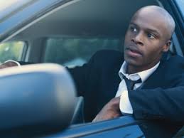 man-in-car-400x300.jpg - Black Enterprise