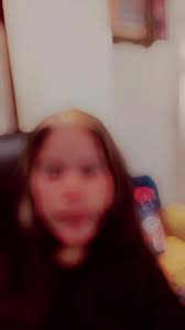 Antoine Dionne Charest