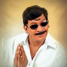 தீனா சுஜினேஷ் (@Sujinesh96)