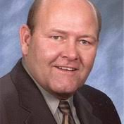 Remembering Lincoln High School