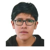 70+ "Juan Botina" profiles